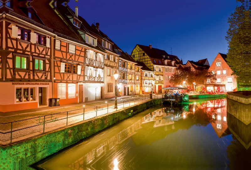 Colmar