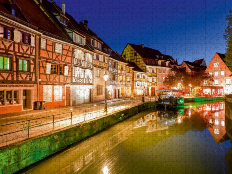 Colmar