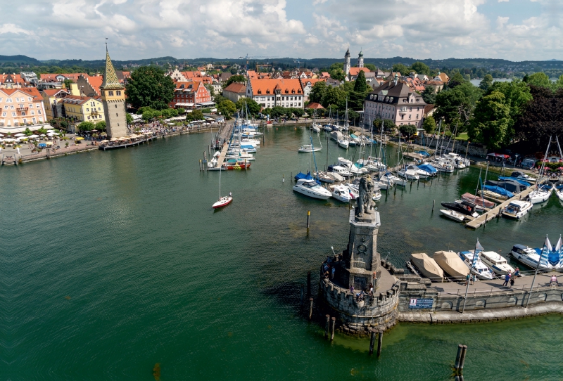 Lindau