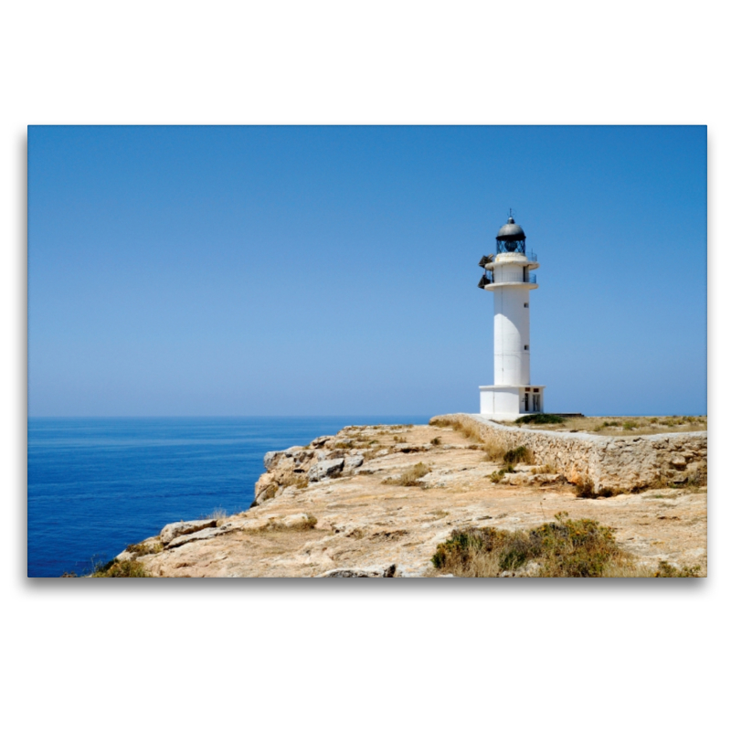 Cap de Barbaria, Formentera