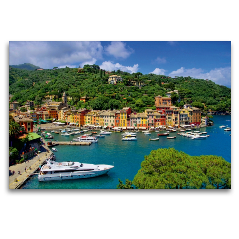 Portofino