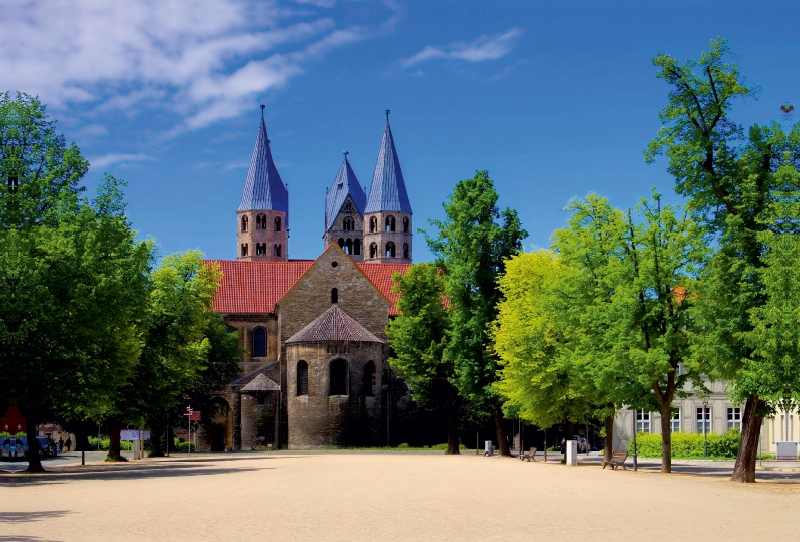 Liebfrauenkirche