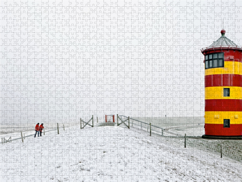 Pilsener Leuchtturm, Deutschland