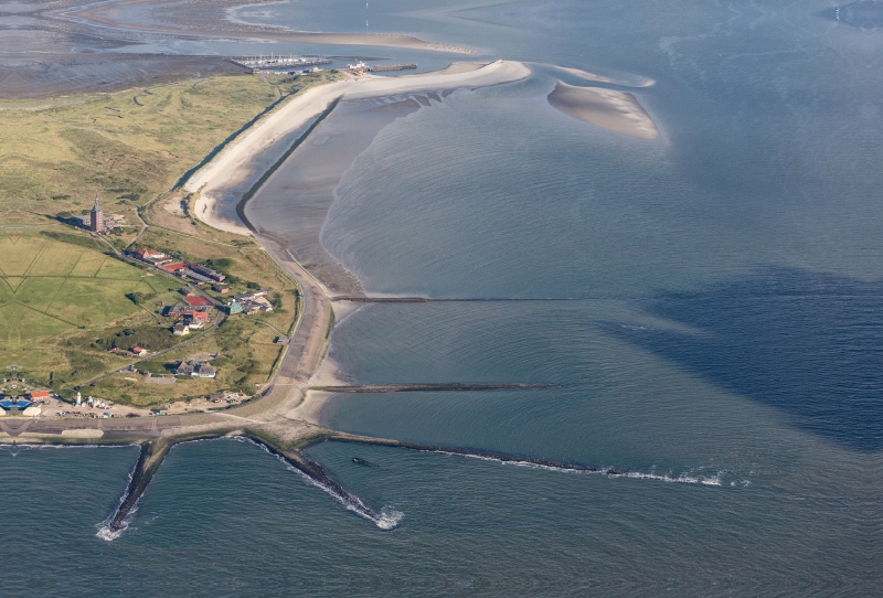 Wangerooge