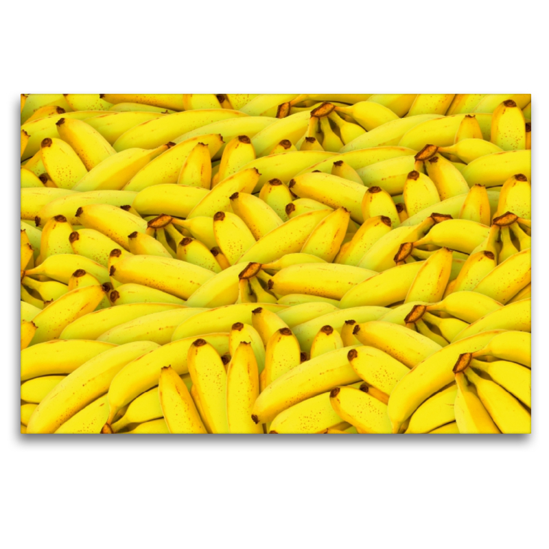 Bananen