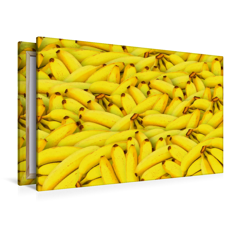 Bananen