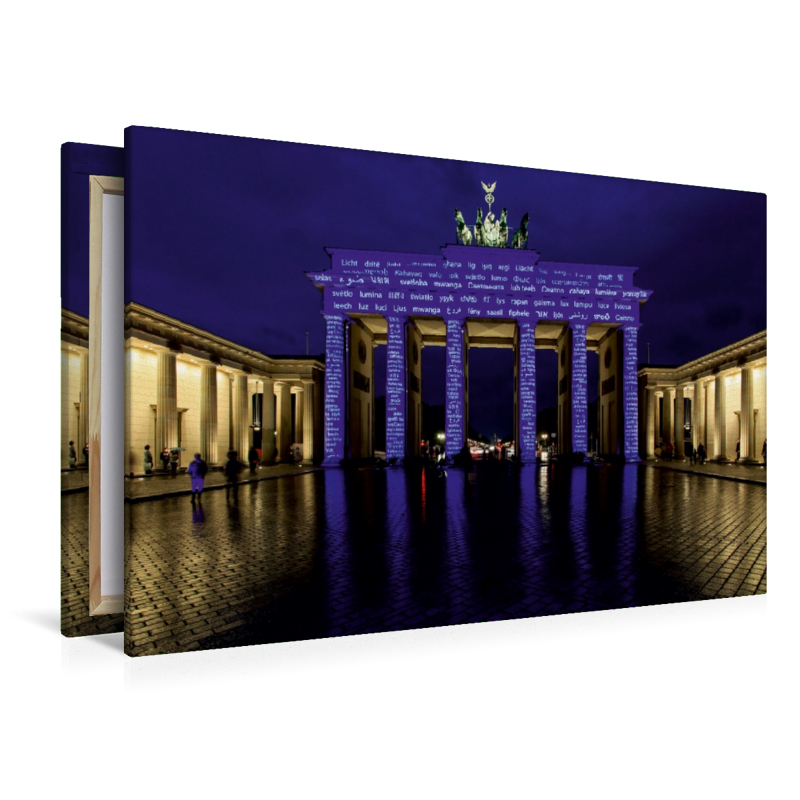 Brandenburger Tor