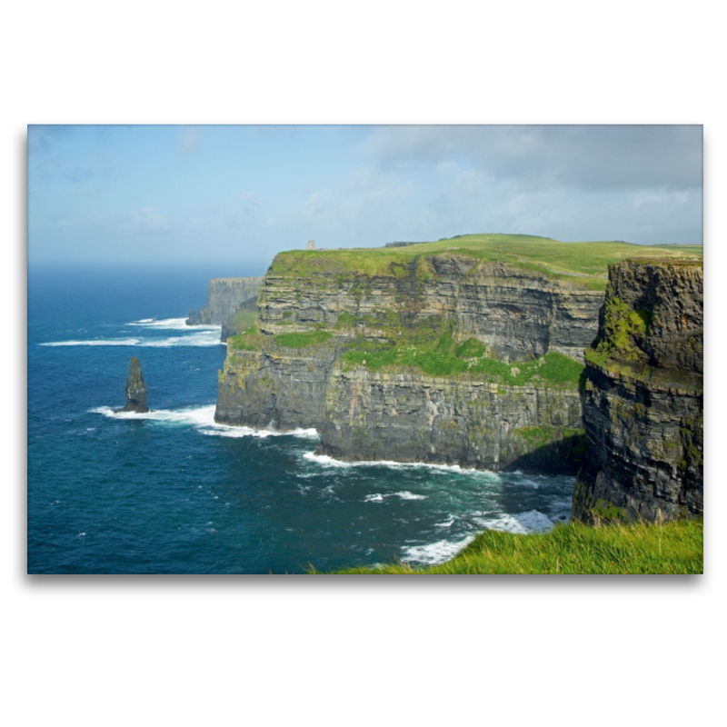 Cliffs of Moher