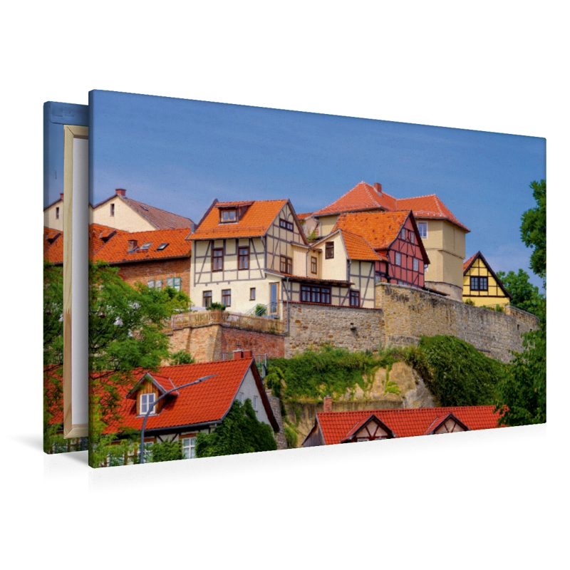 Quedlinburg