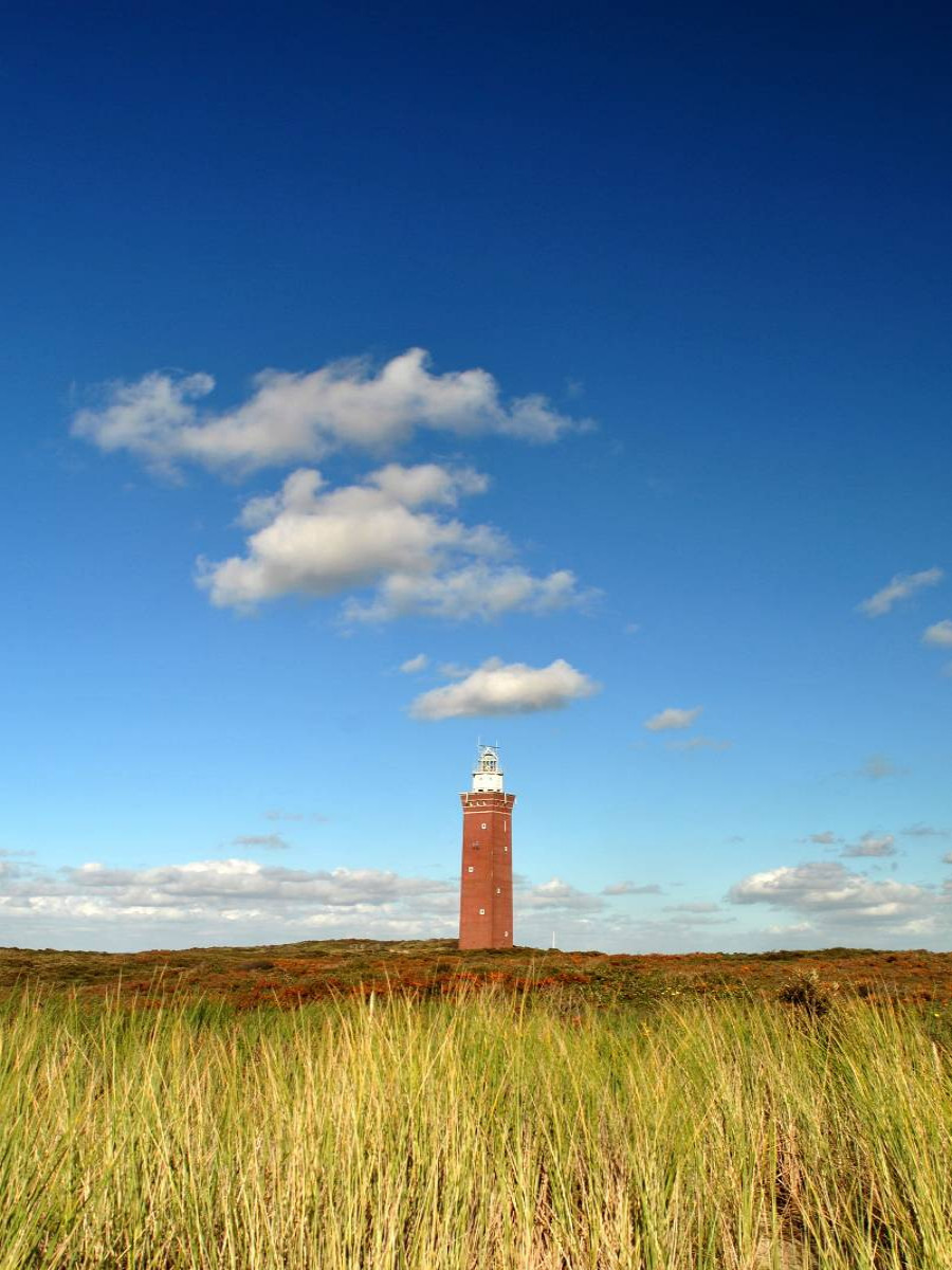 Leuchtturm