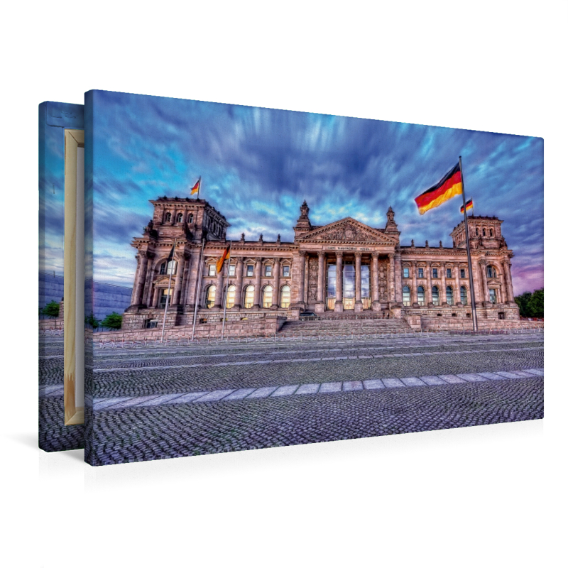 Reichstag