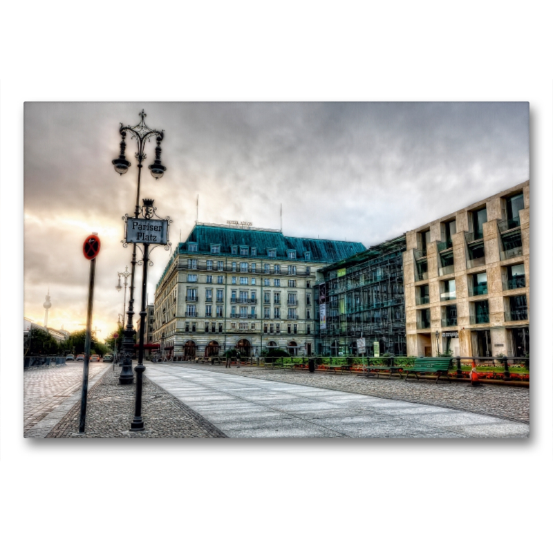 Hotel Adlon