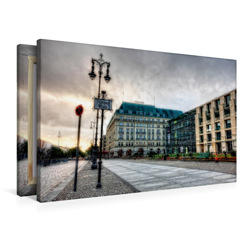 Hotel Adlon