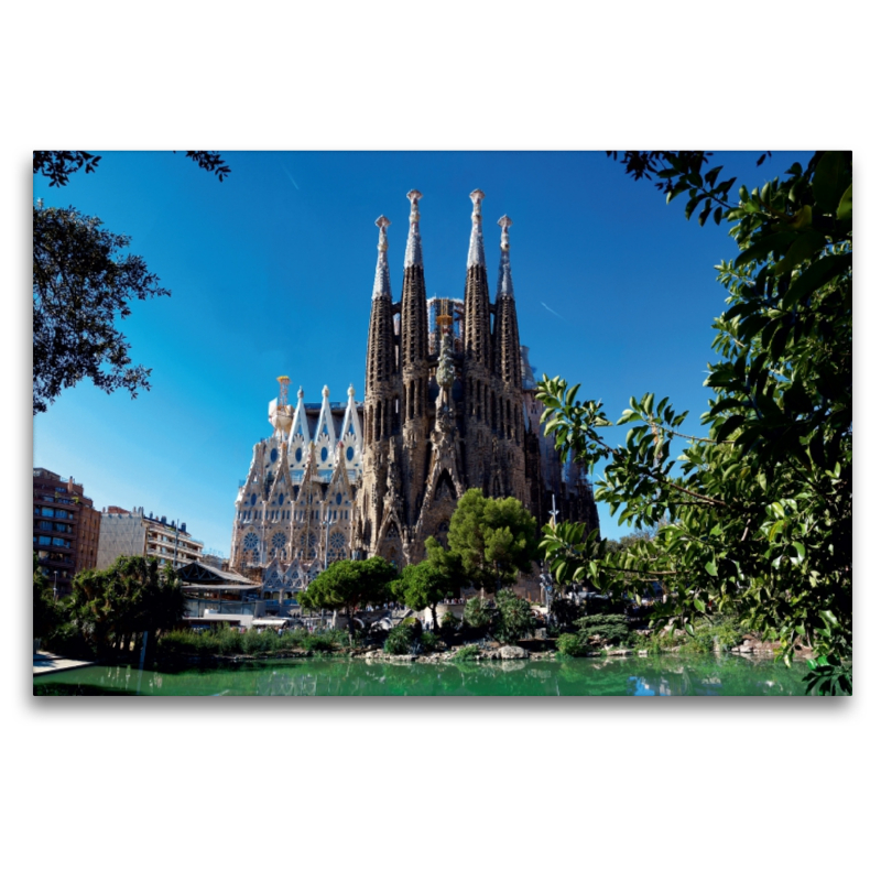 Sagrada Família