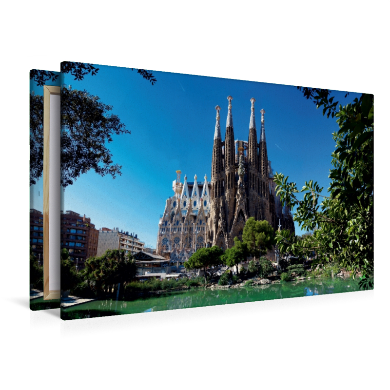 Sagrada Família