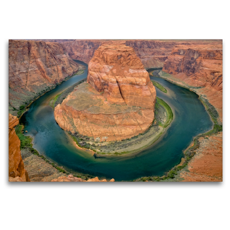 Horseshoe Bend, Arizona