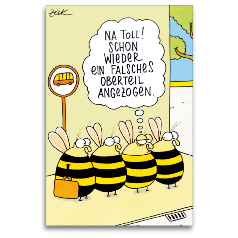 Bienen