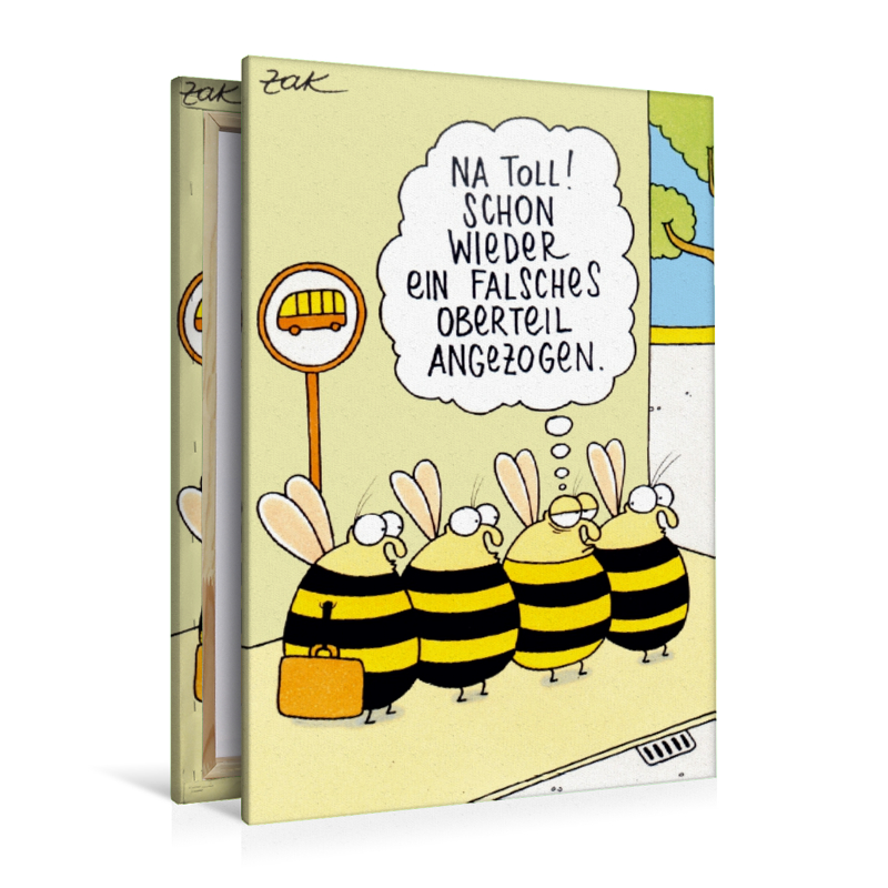 Bienen