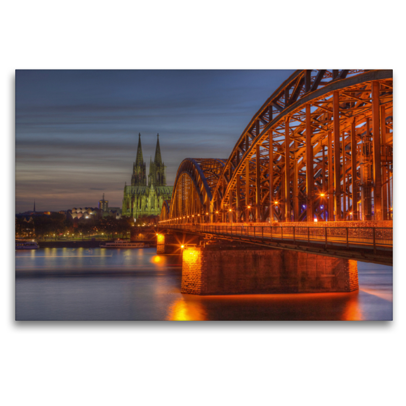 Deutschland - Köln