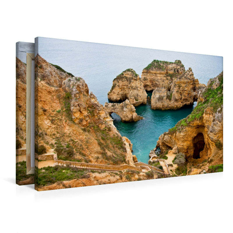 Ponta da Piedade - Lagos