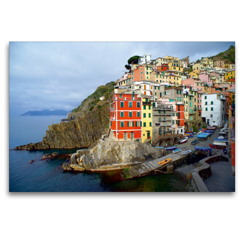 Riomaggiore