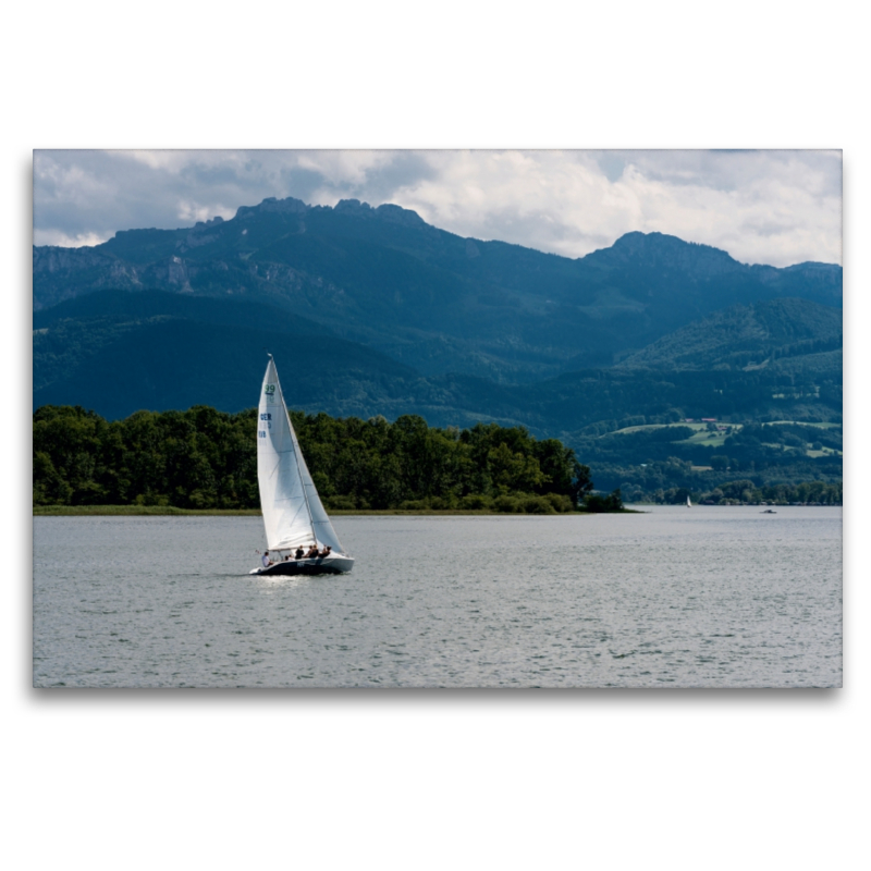 Chiemsee