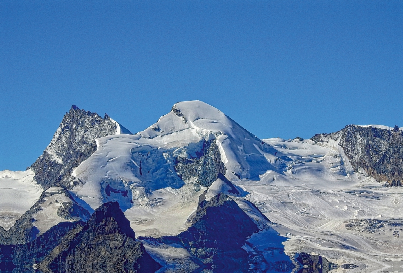 Allalinhorn