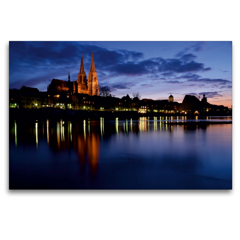 Regensburg