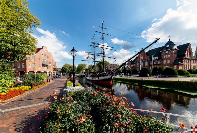 Papenburg