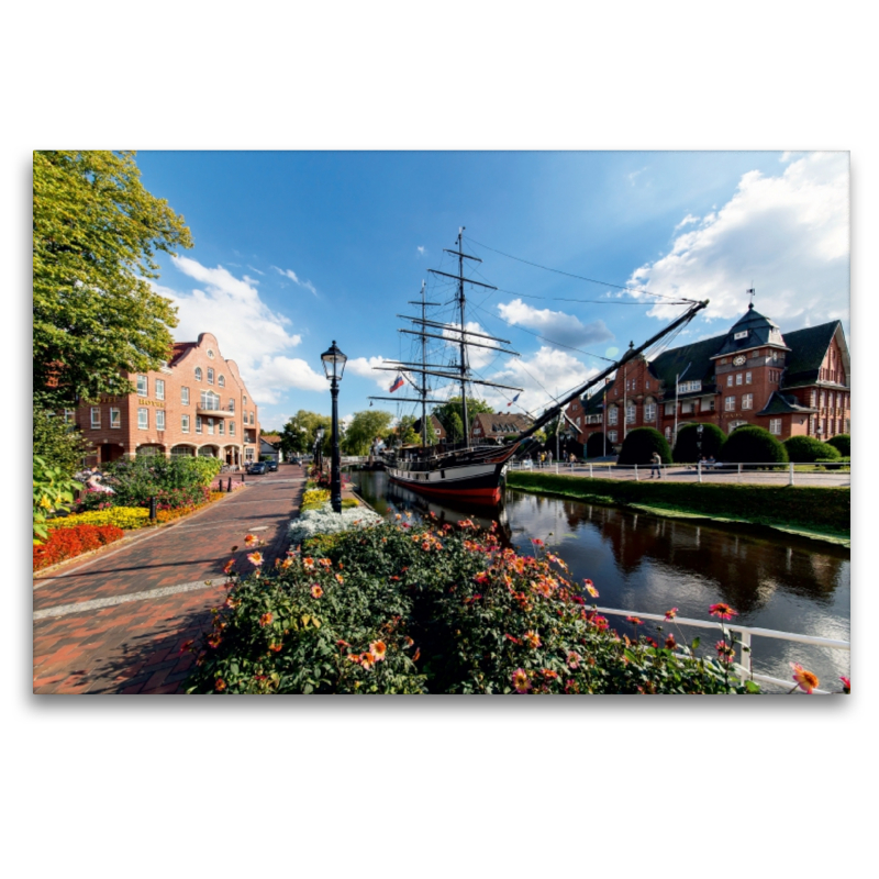 Papenburg