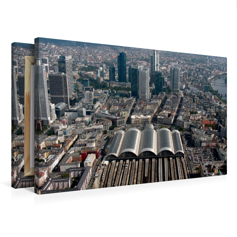 Hauptbahnhof