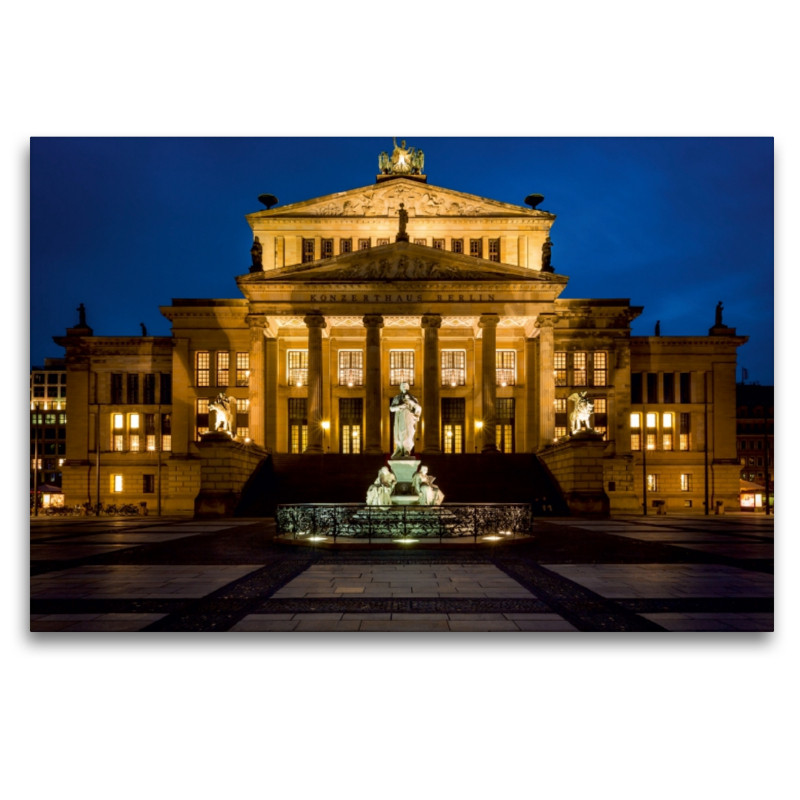 Konzerthaus