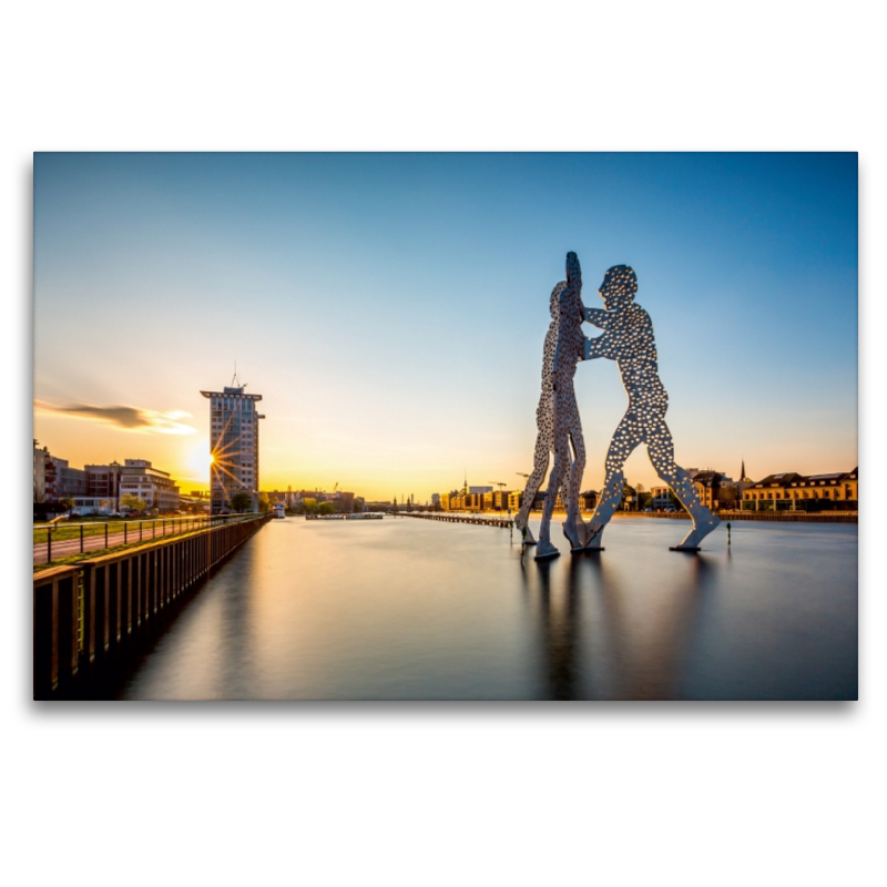 Molecule Man