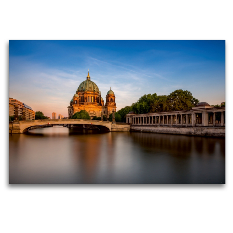 Berliner Dom