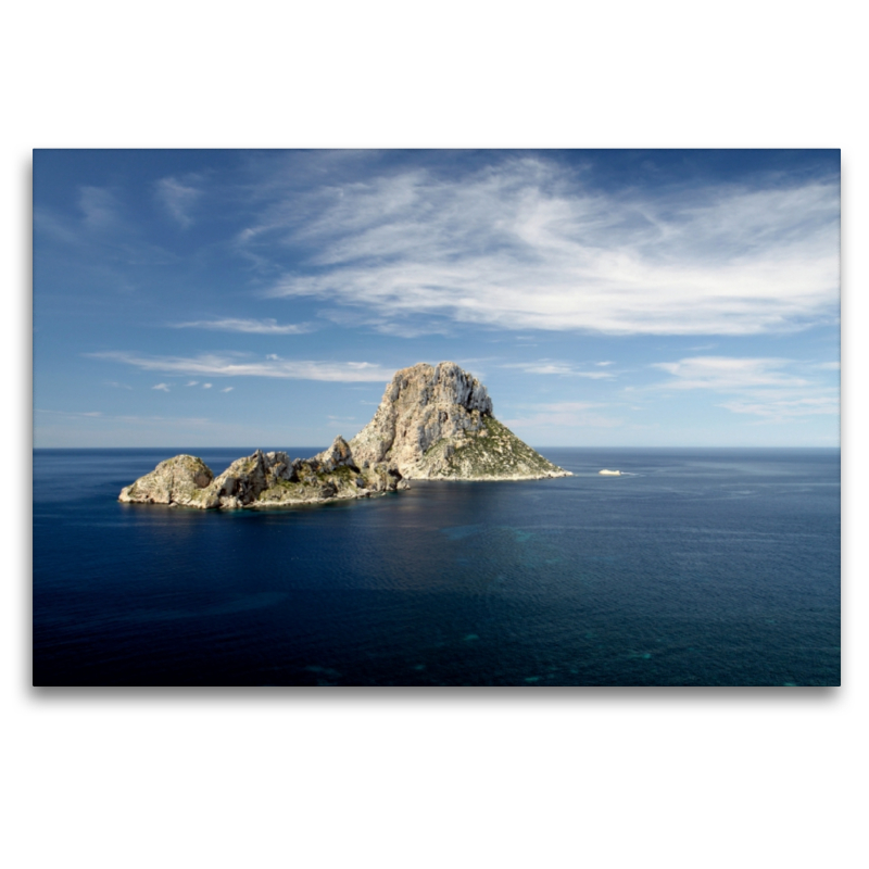 Es Vedra