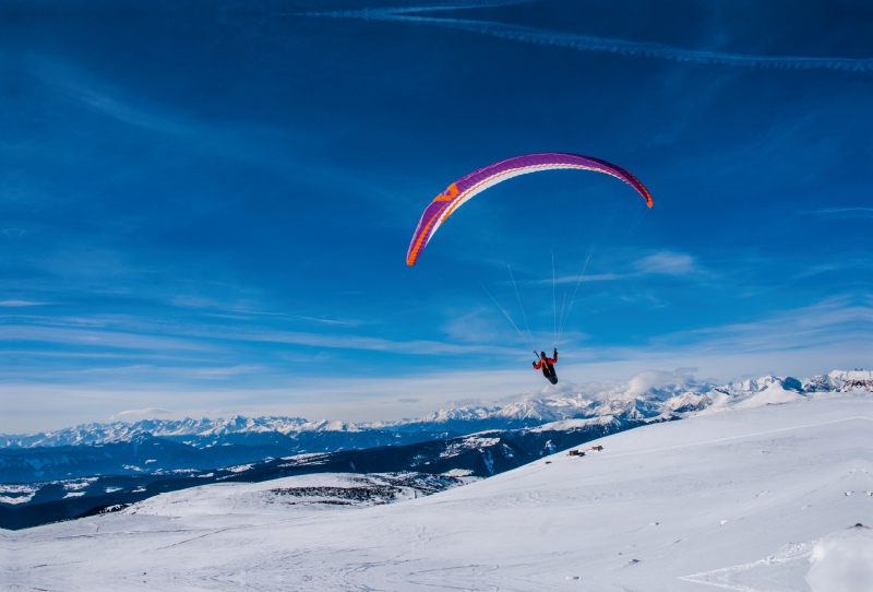 rittner horn I ritten I 2.225 m