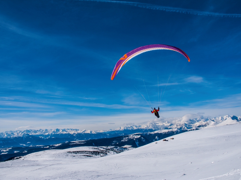 rittner horn I ritten I 2.225 m