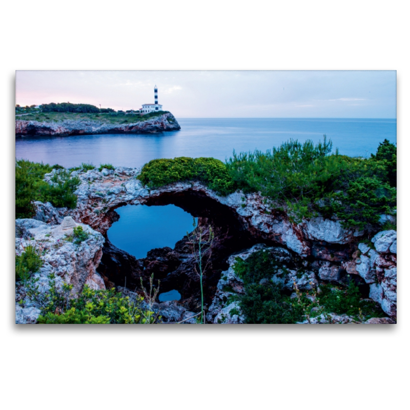 Porto Colom