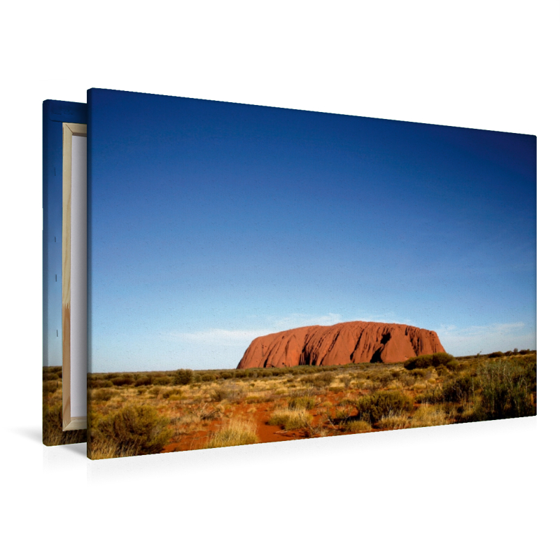 Ayers Rock