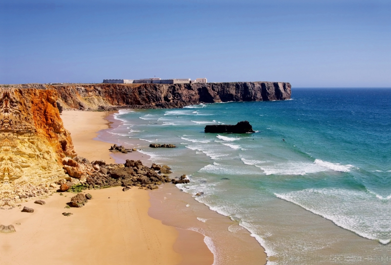 Sagres