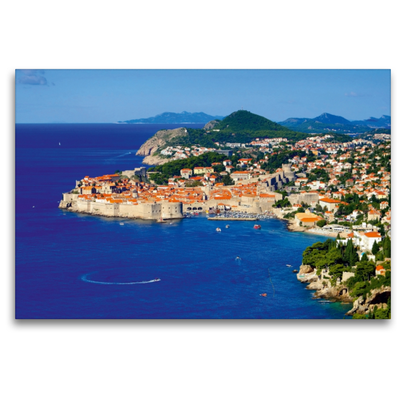 Dubrovnik