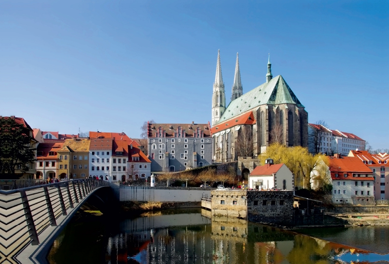 Görlitz