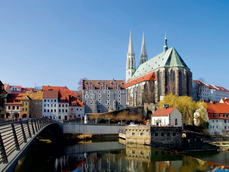 Görlitz