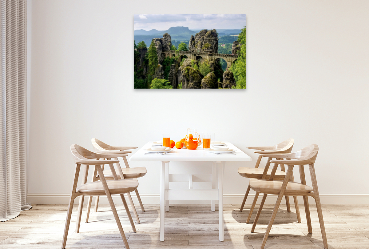 Bastei