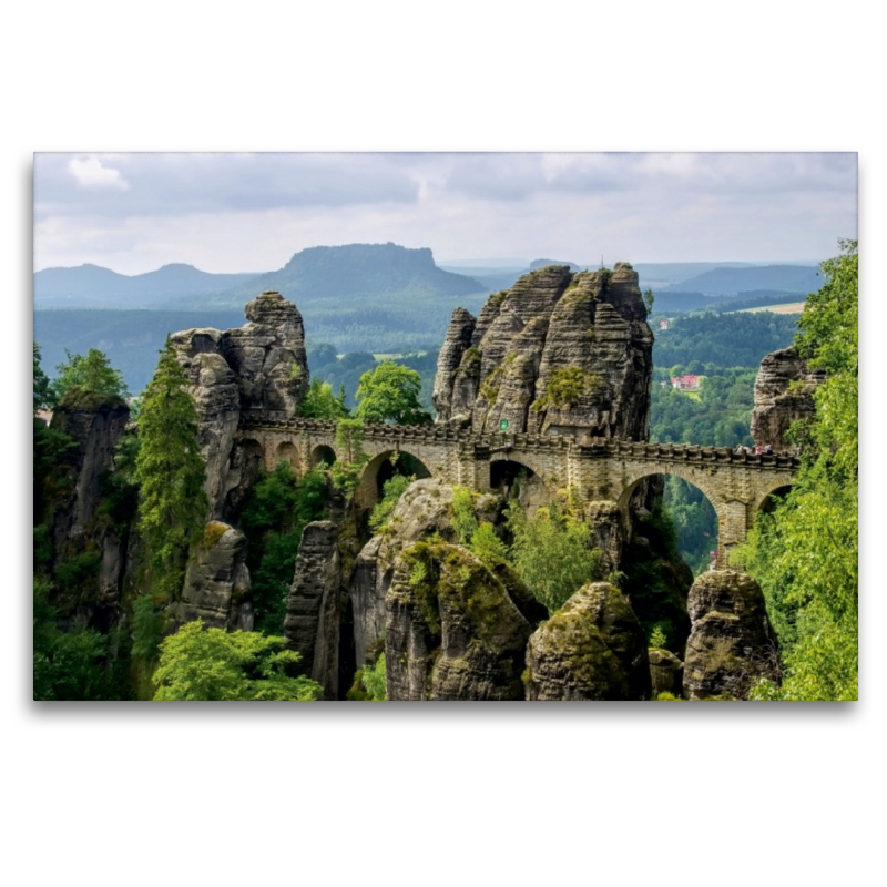 Bastei