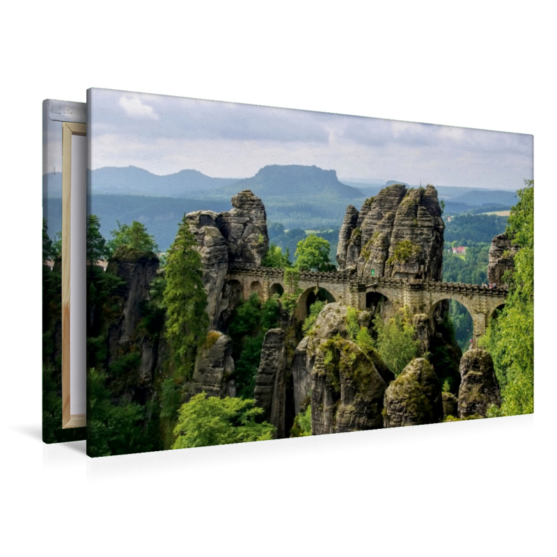 Bastei