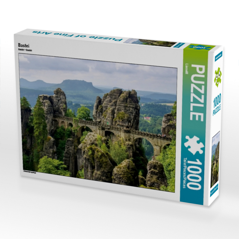 Bastei