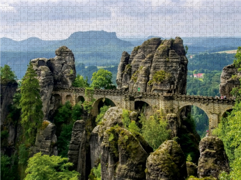 Bastei