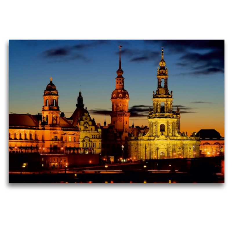 Dresden