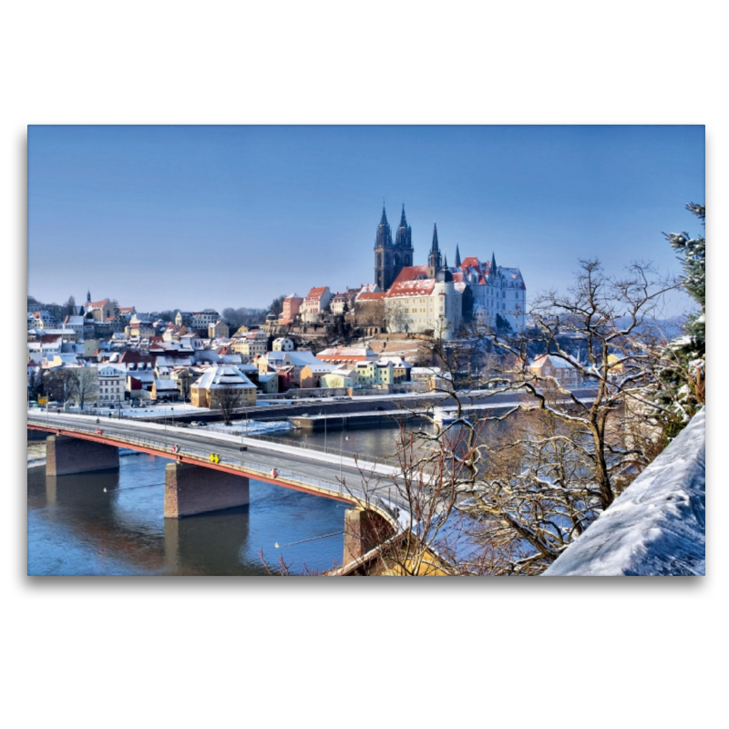 Meissen